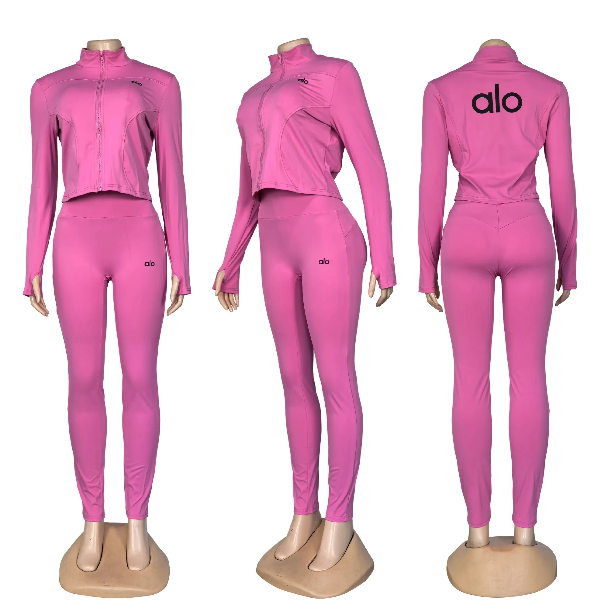 Q6428